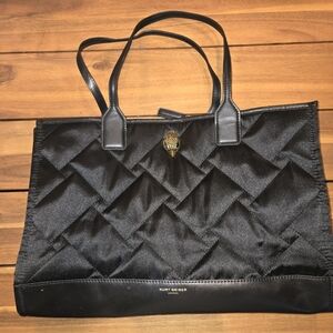 Kurt Geiger tote